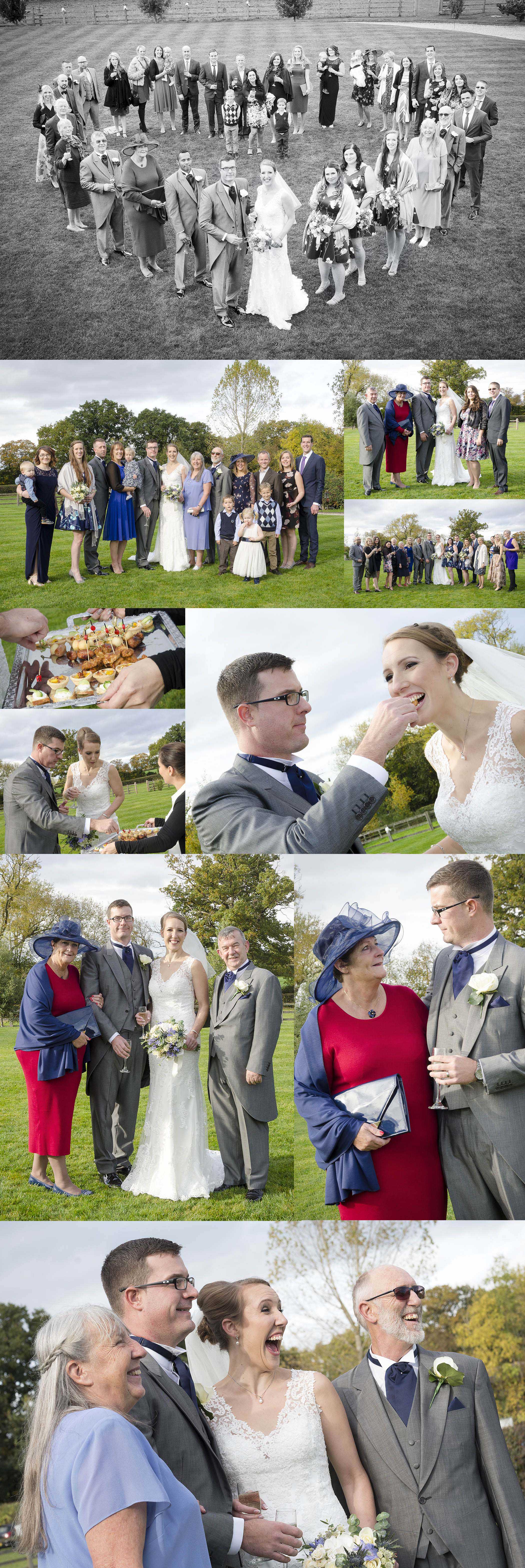 Professional photographer, Wedding Photography at Manor Hill House