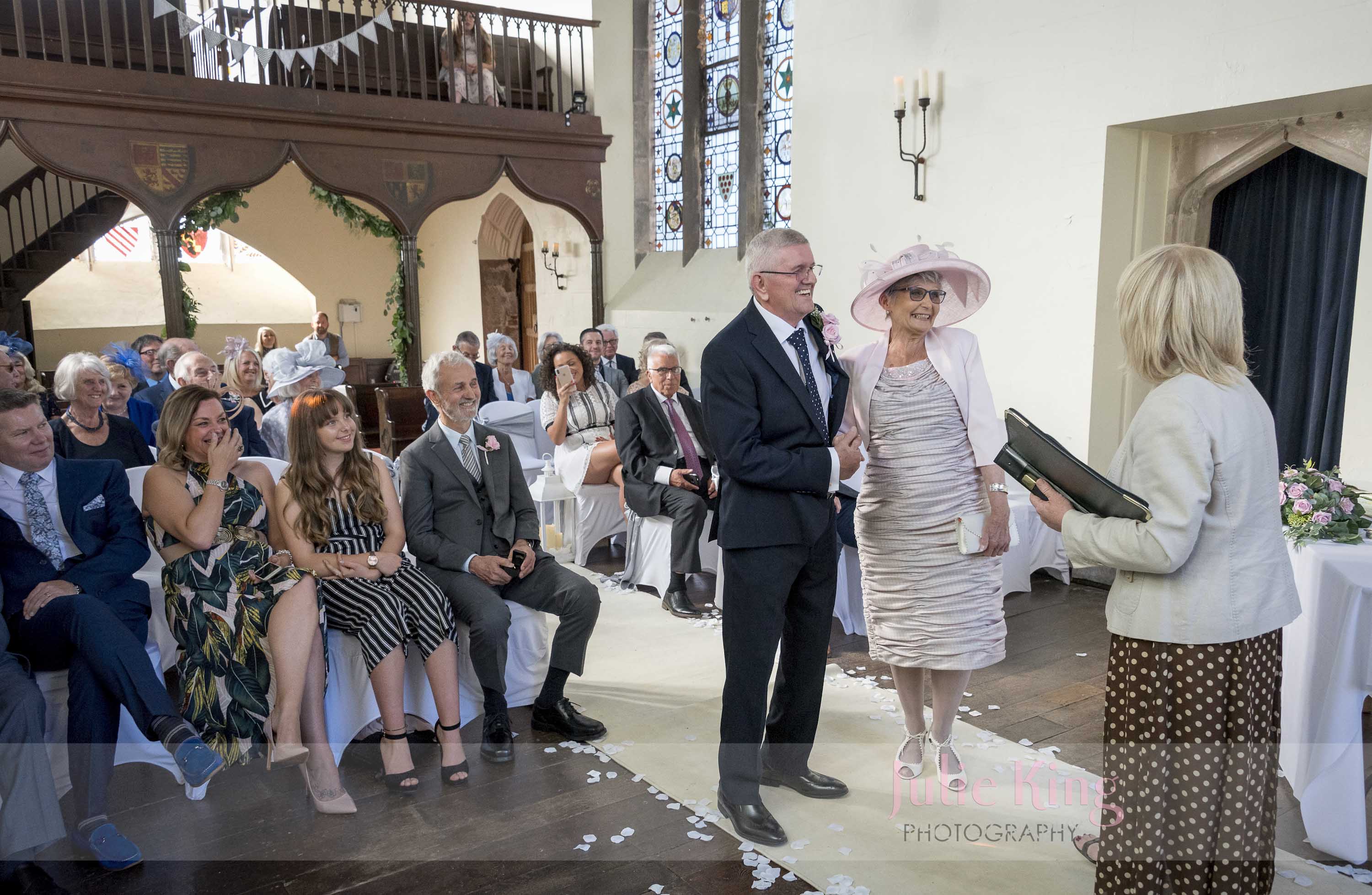 Wedding photography at Grafton Manor Bromsgrove