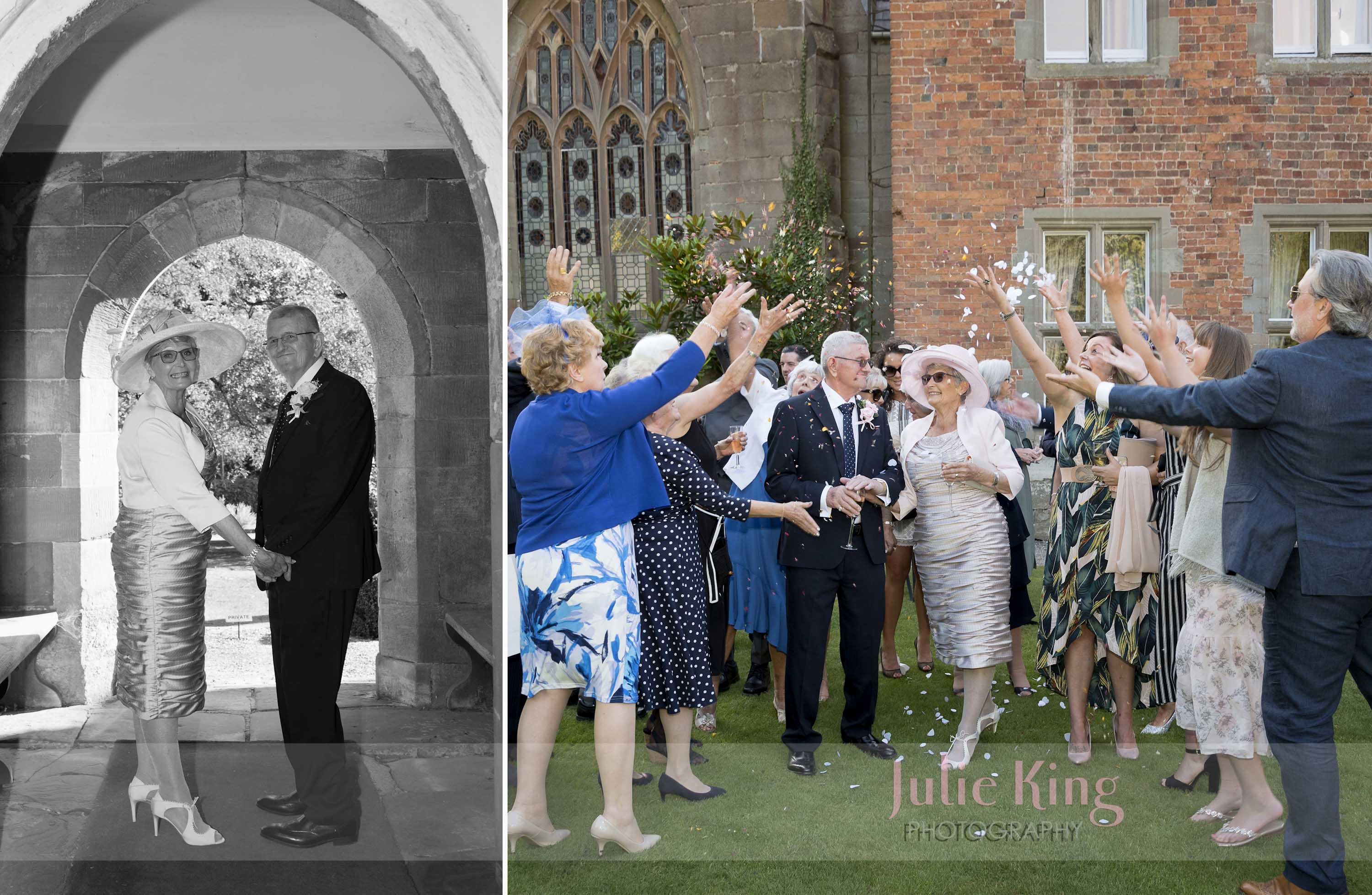 Wedding photography Grafton Manor Bromsgrove, Wedding photography Kidderminster