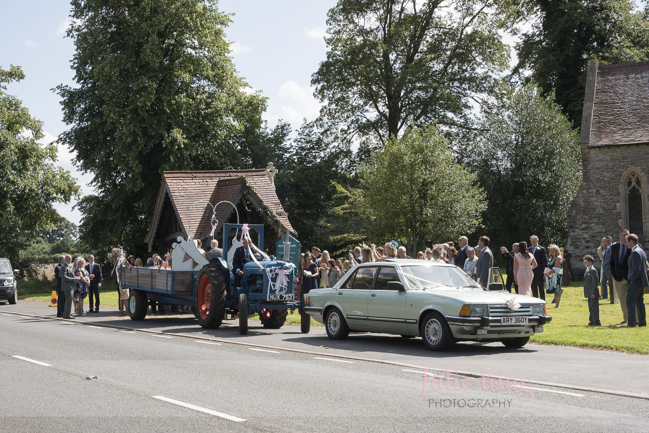 luxury wedding photography Worcestershire