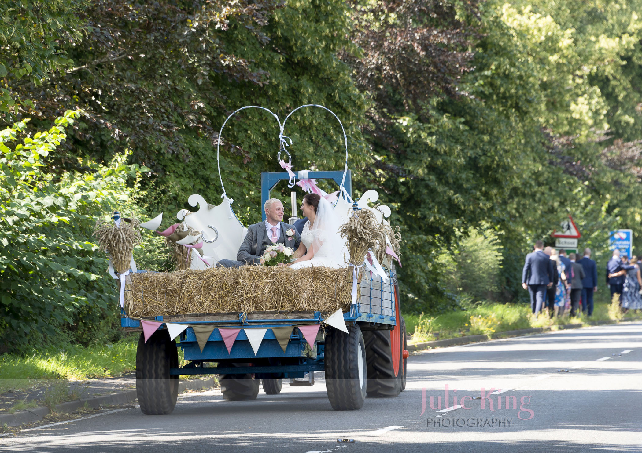 luxury wedding photography Worcestershire