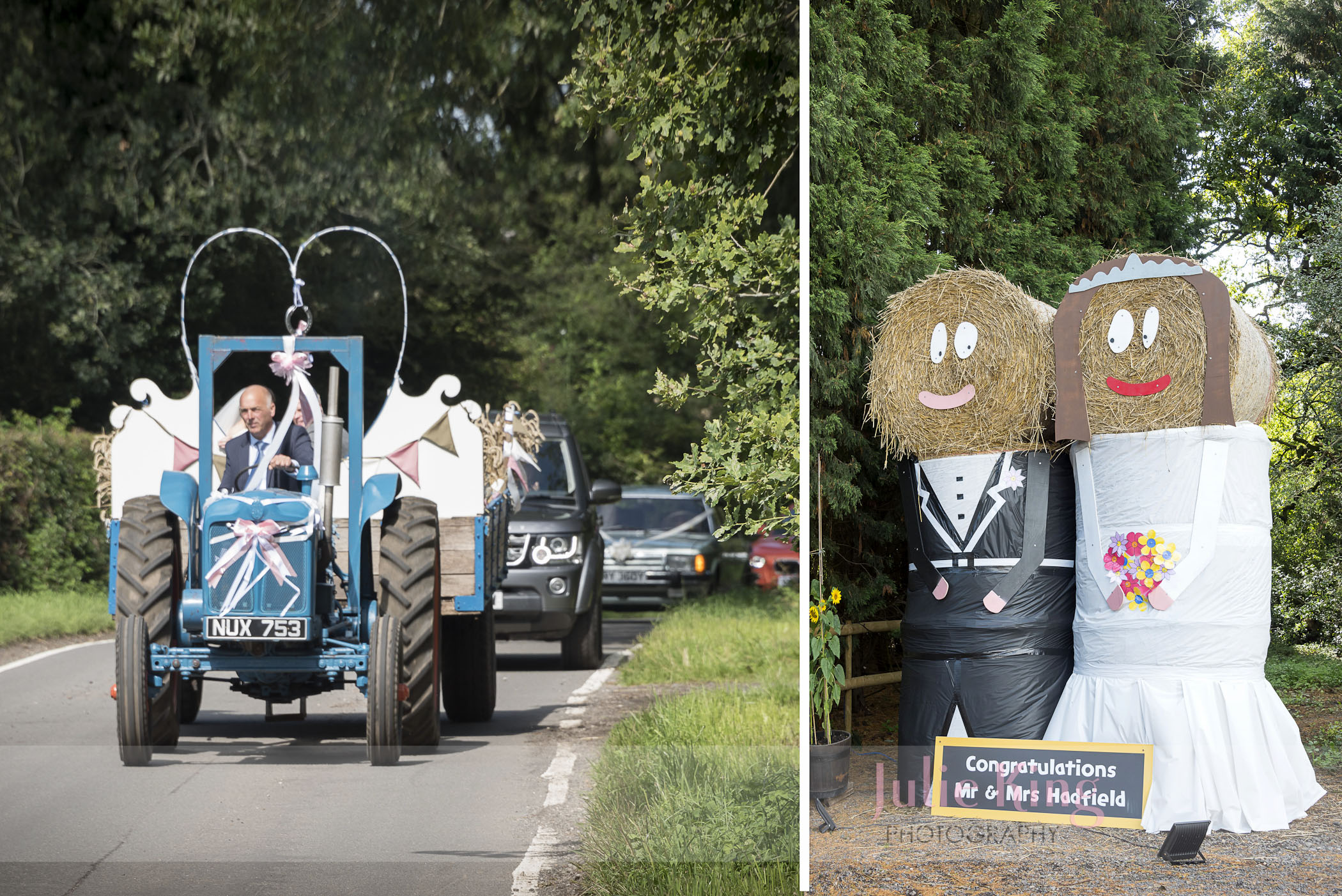 luxury wedding photography Worcestershire