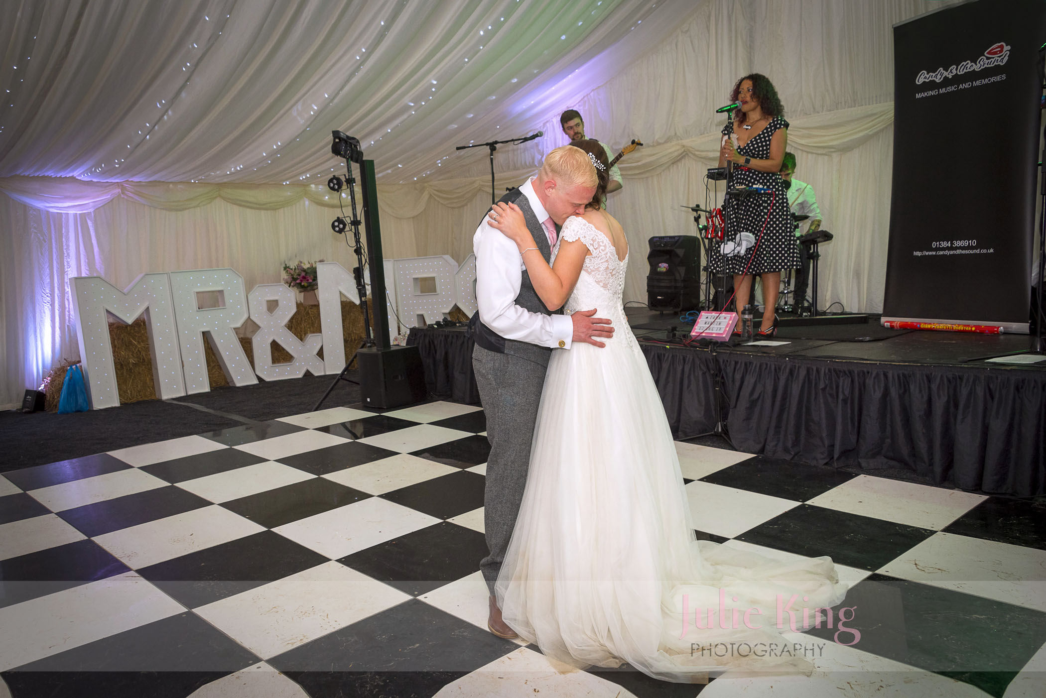 Wedding photography Bromsgrove