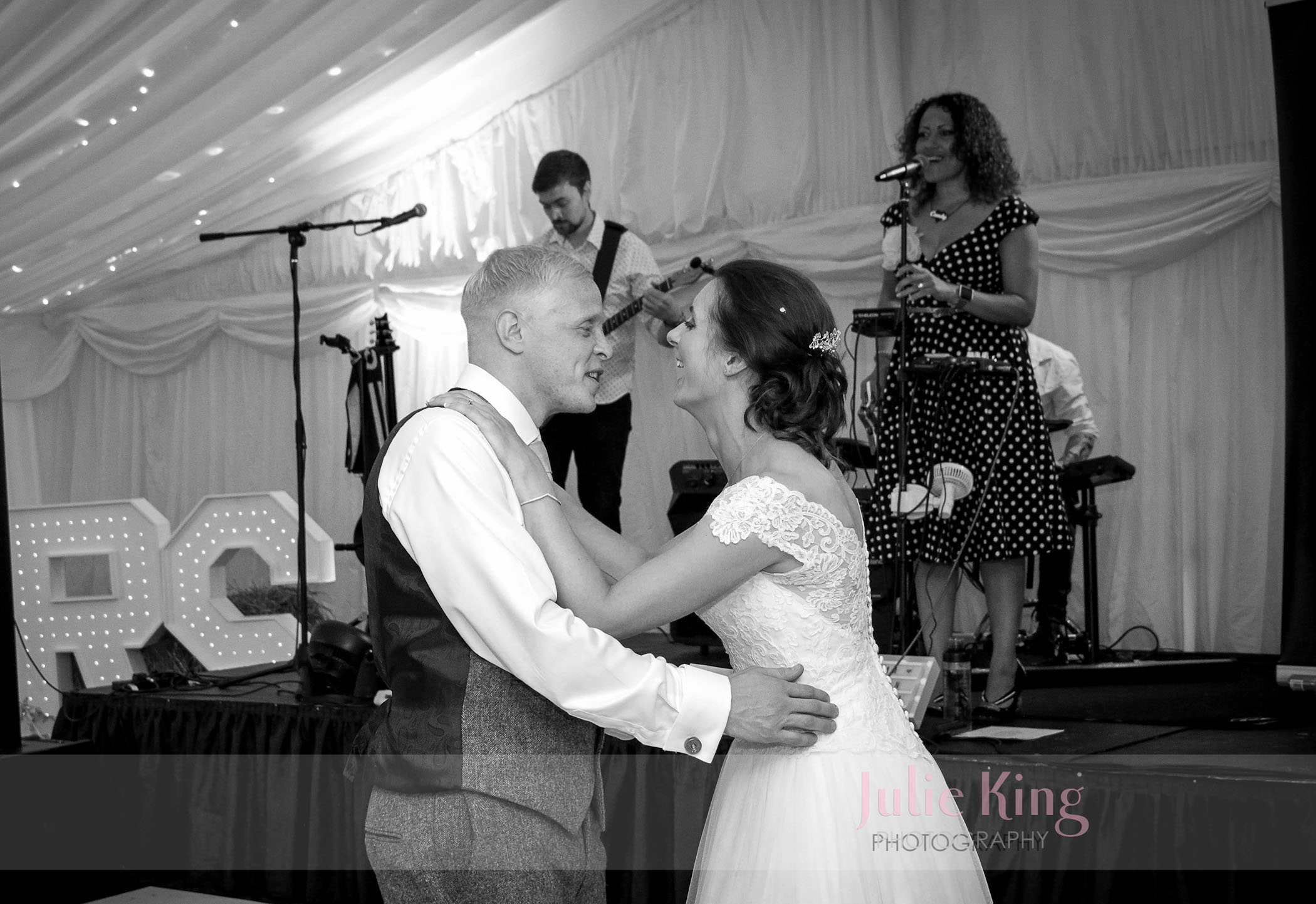 Wedding photography Bromsgrove