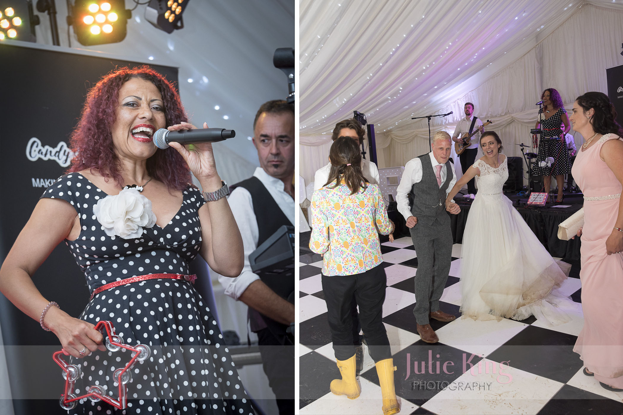 Wedding photography Bromsgrove