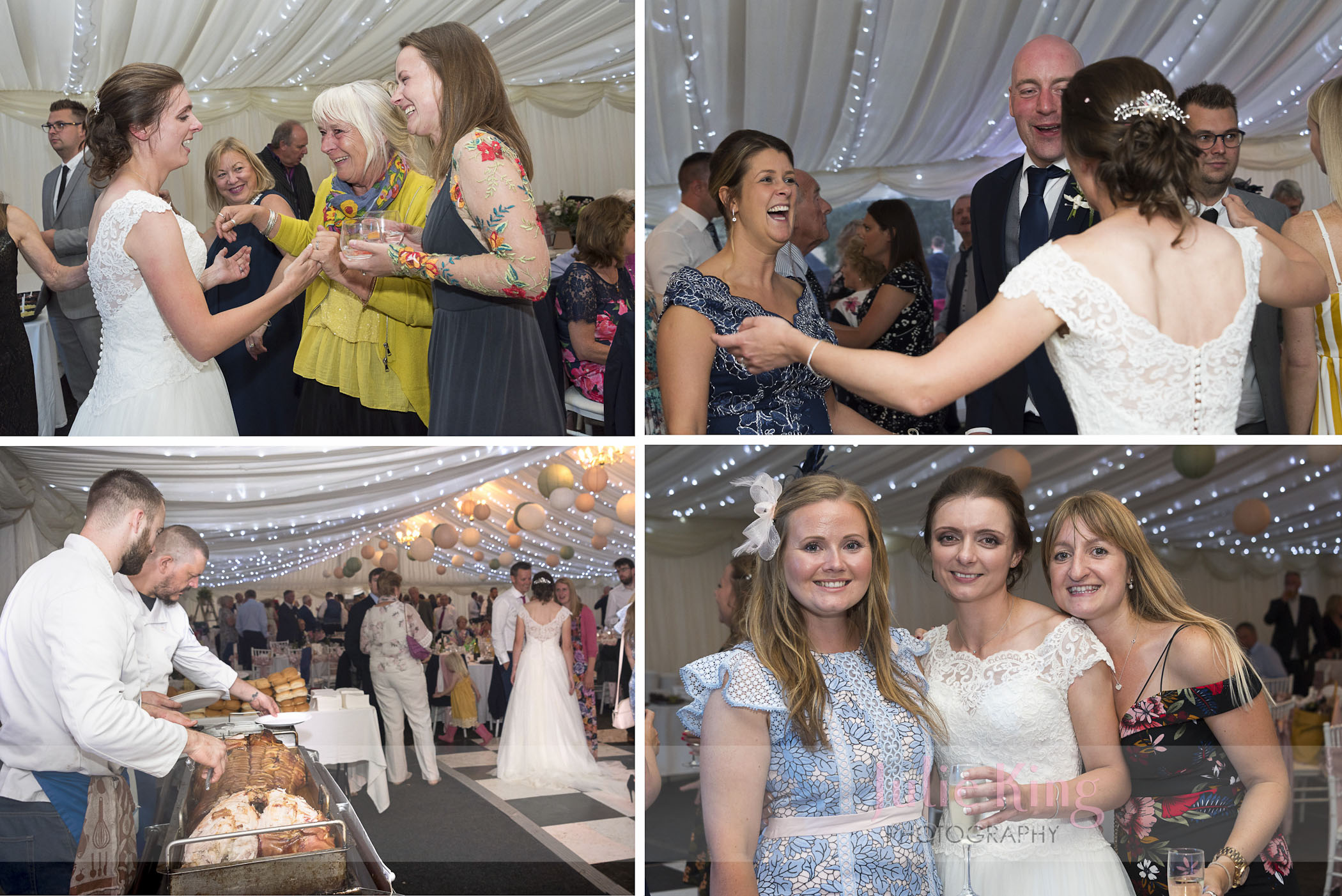 Wedding photography Bromsgrove