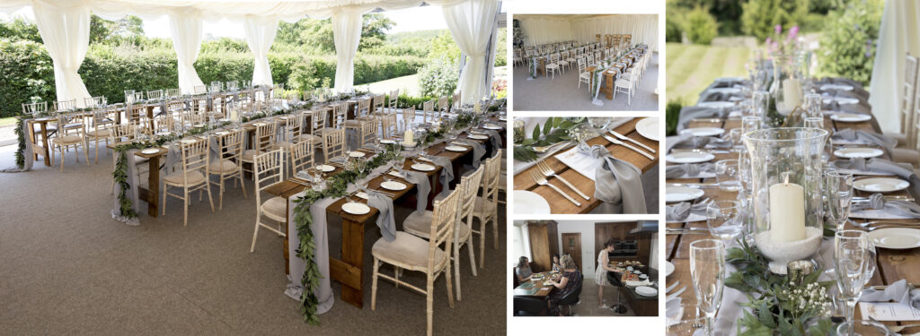 Wedding Venues - Wedding Dresses, Wedding Photography Manor Hill House
