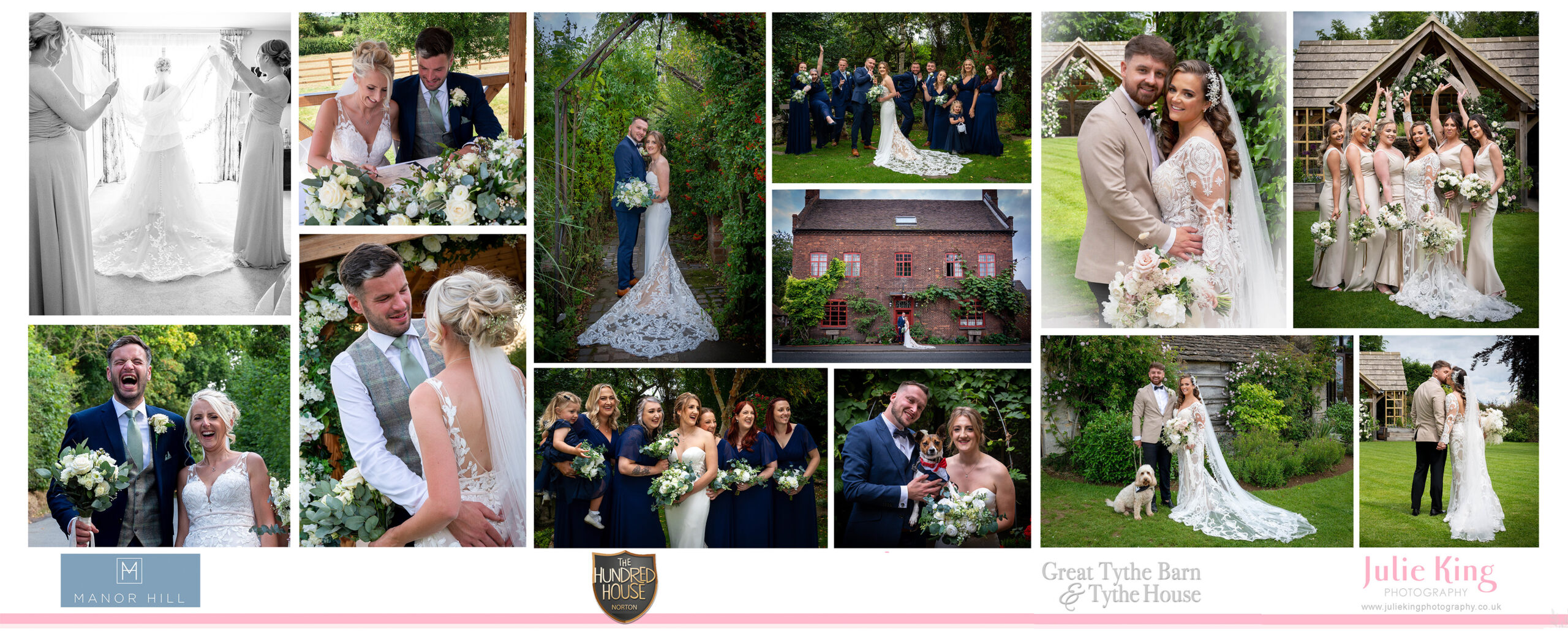 Wedding-Photography-Worcestershire-Julie- King