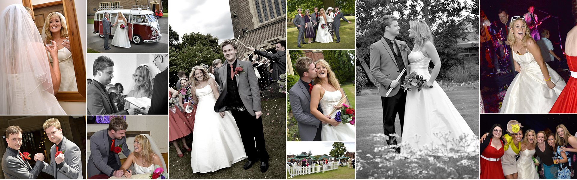 High-quality-wedding-Photography, female-wedding-Photographer-Worcestershire