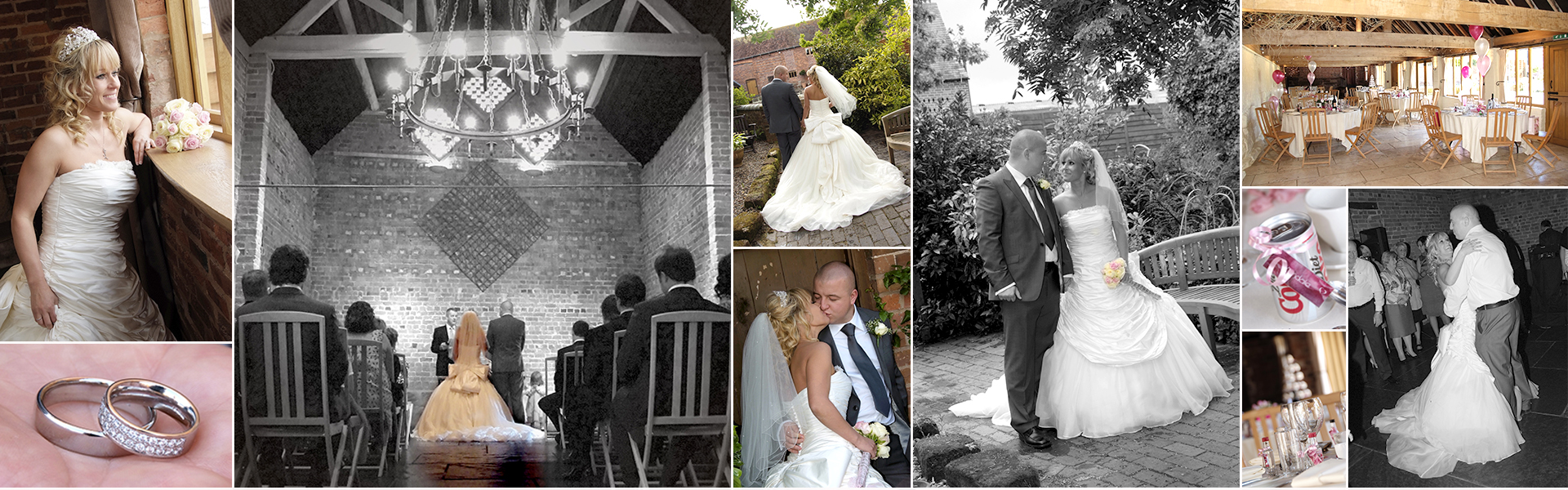 Curradine Barns, Shrawley, Female wedding photographer, Traditional Wedding Photography