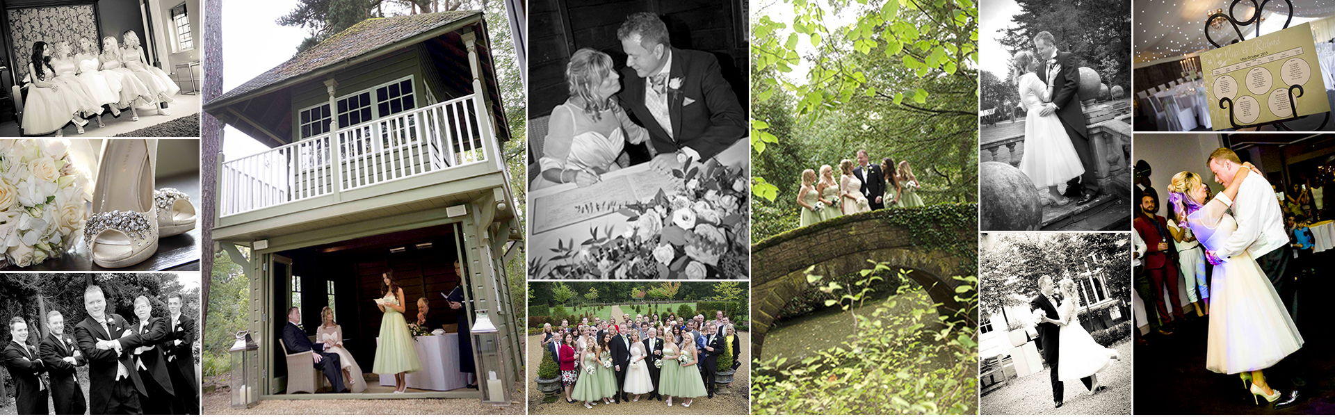 High quality Wedding Photography, Natural Wedding Photography, Hogarths