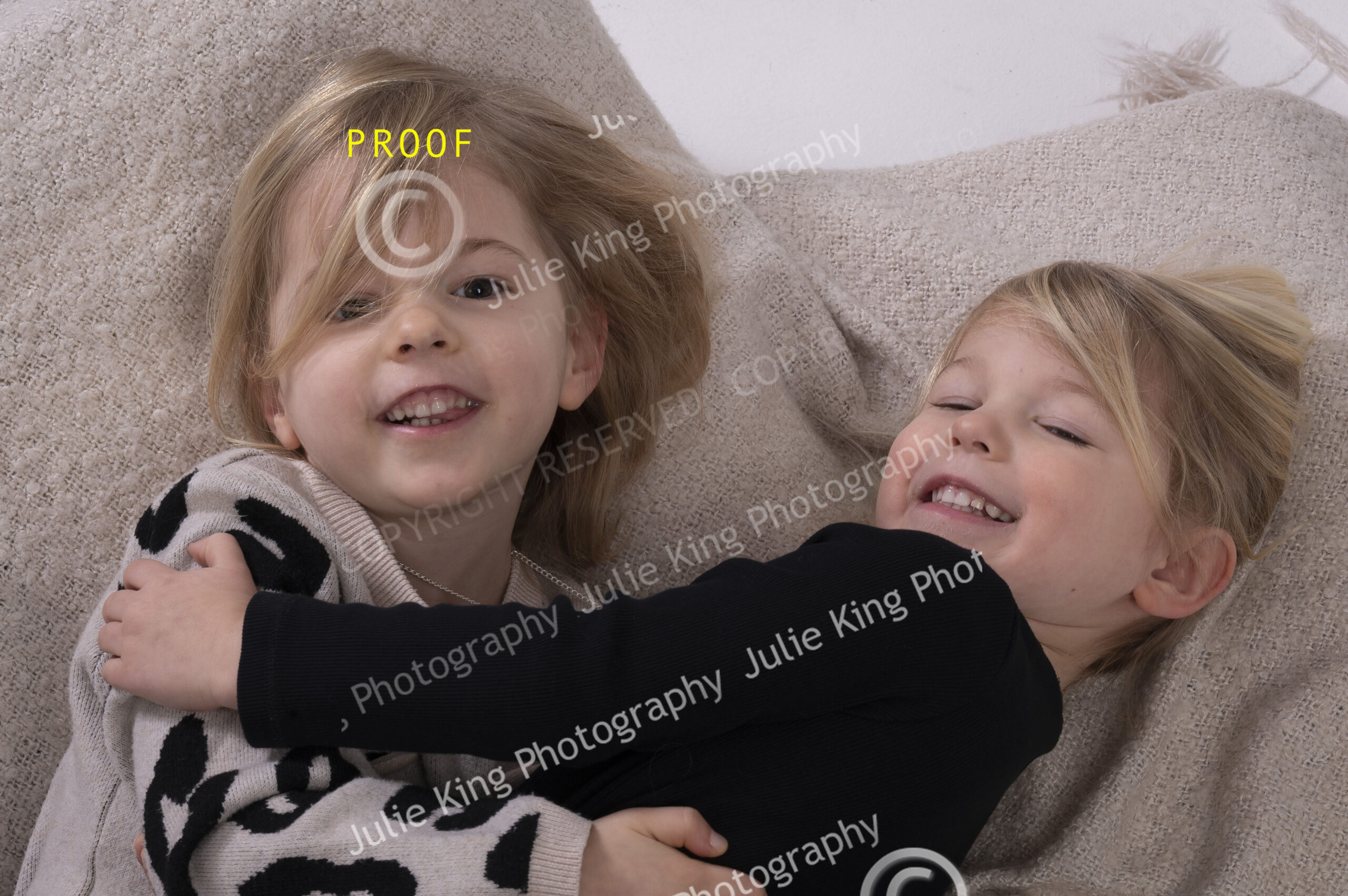 Bromsgrove family photography,