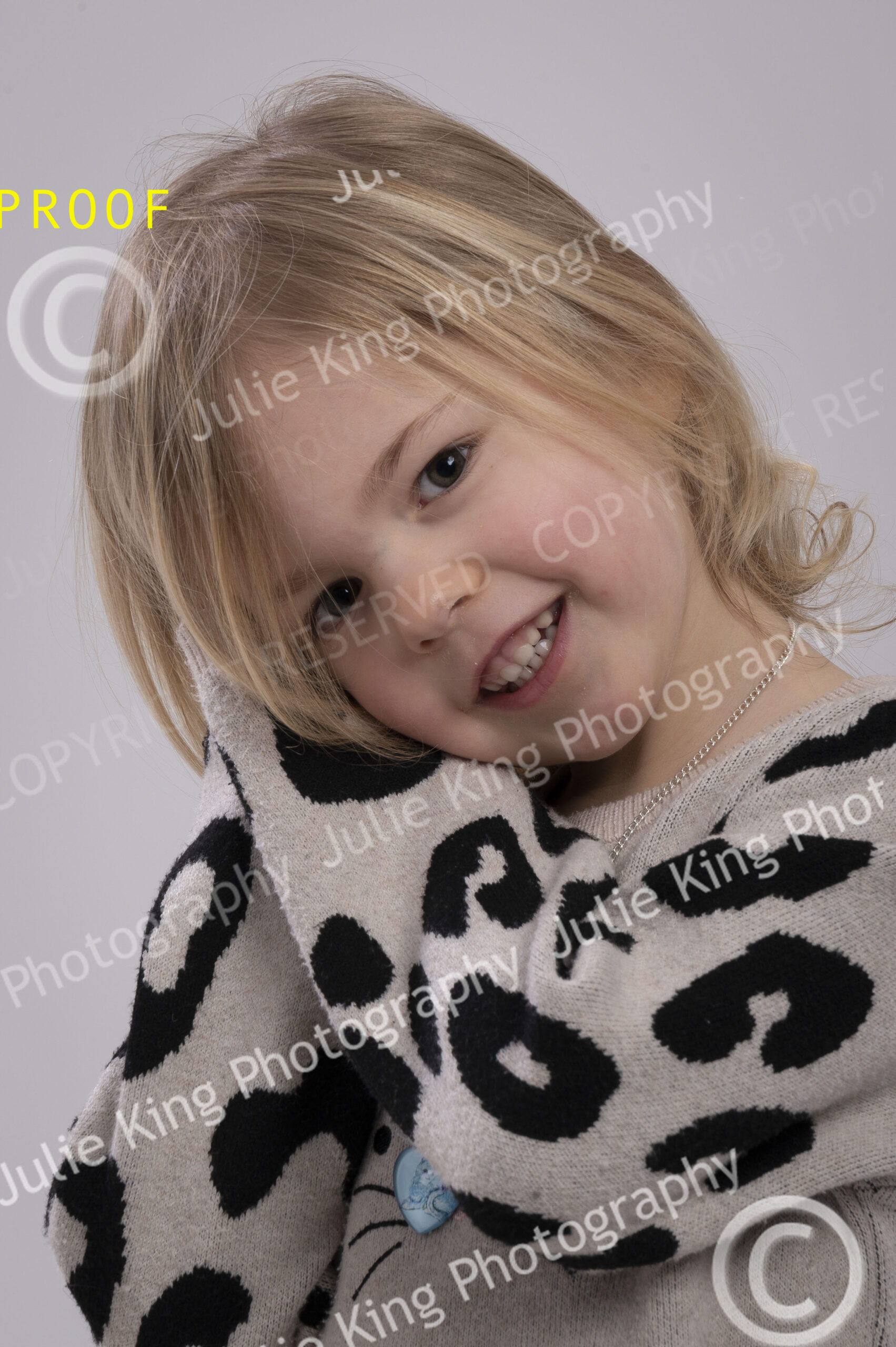 Bromsgrove family photography,