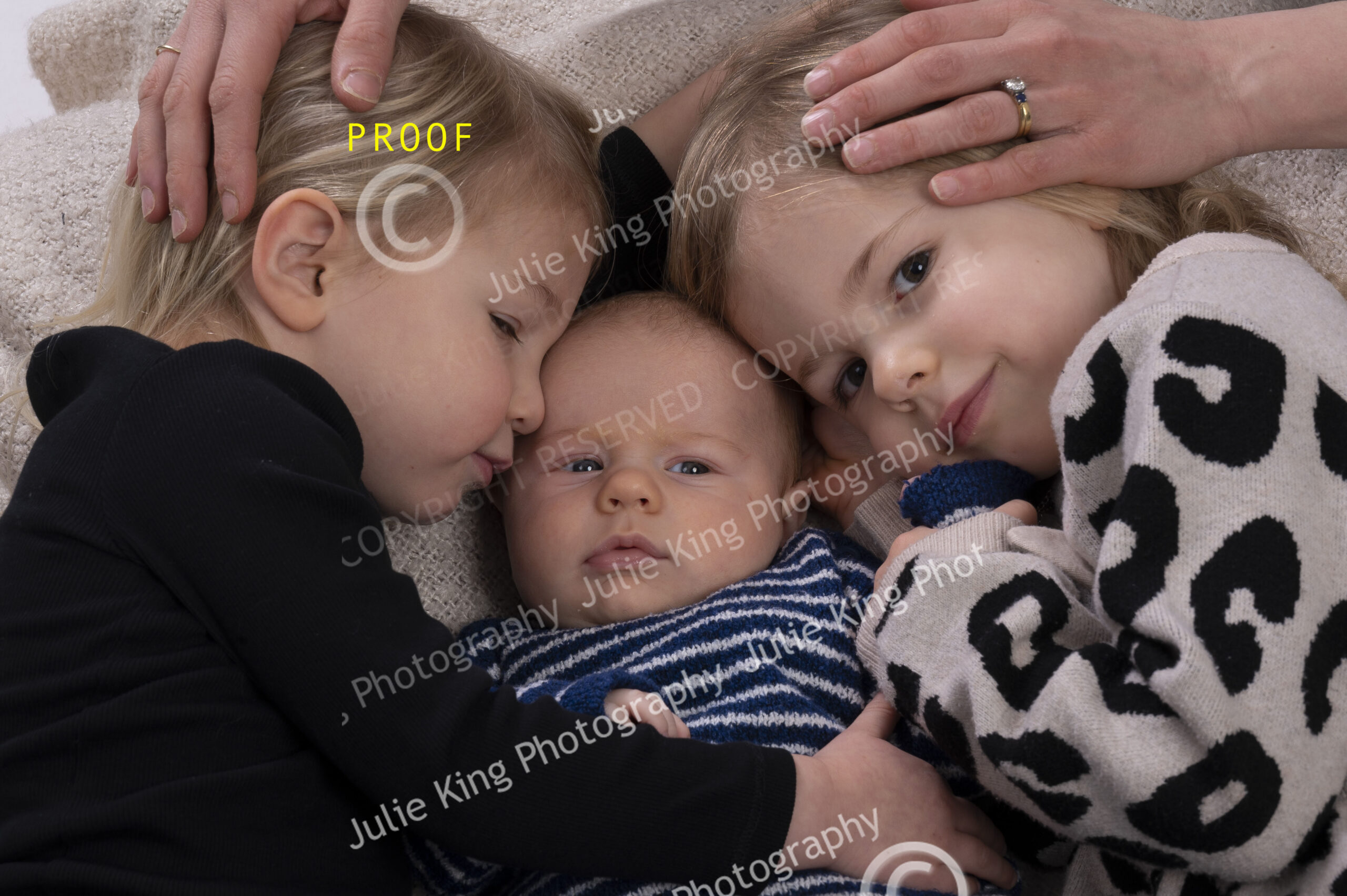 Worcestershire family photography,