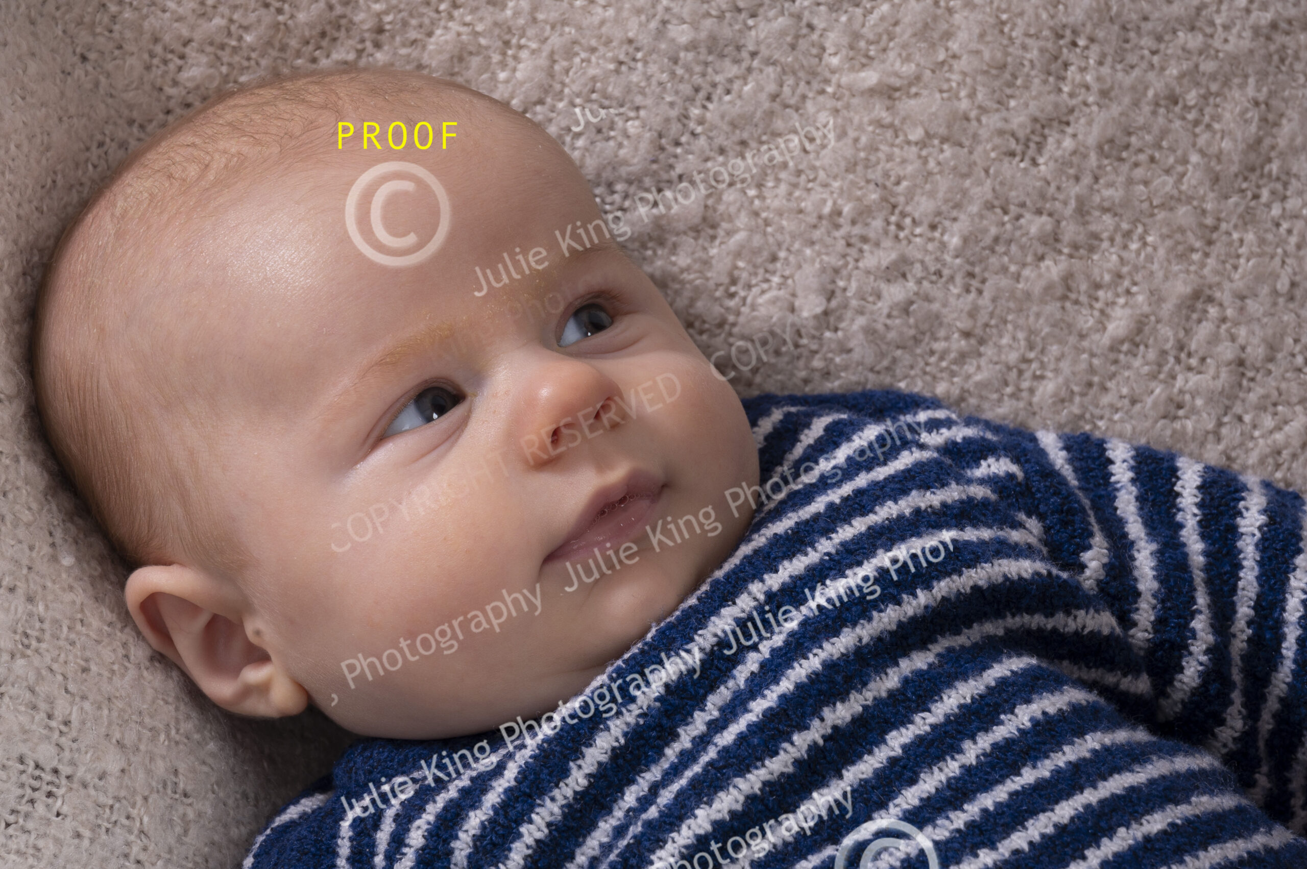 Worcestershire family photography,