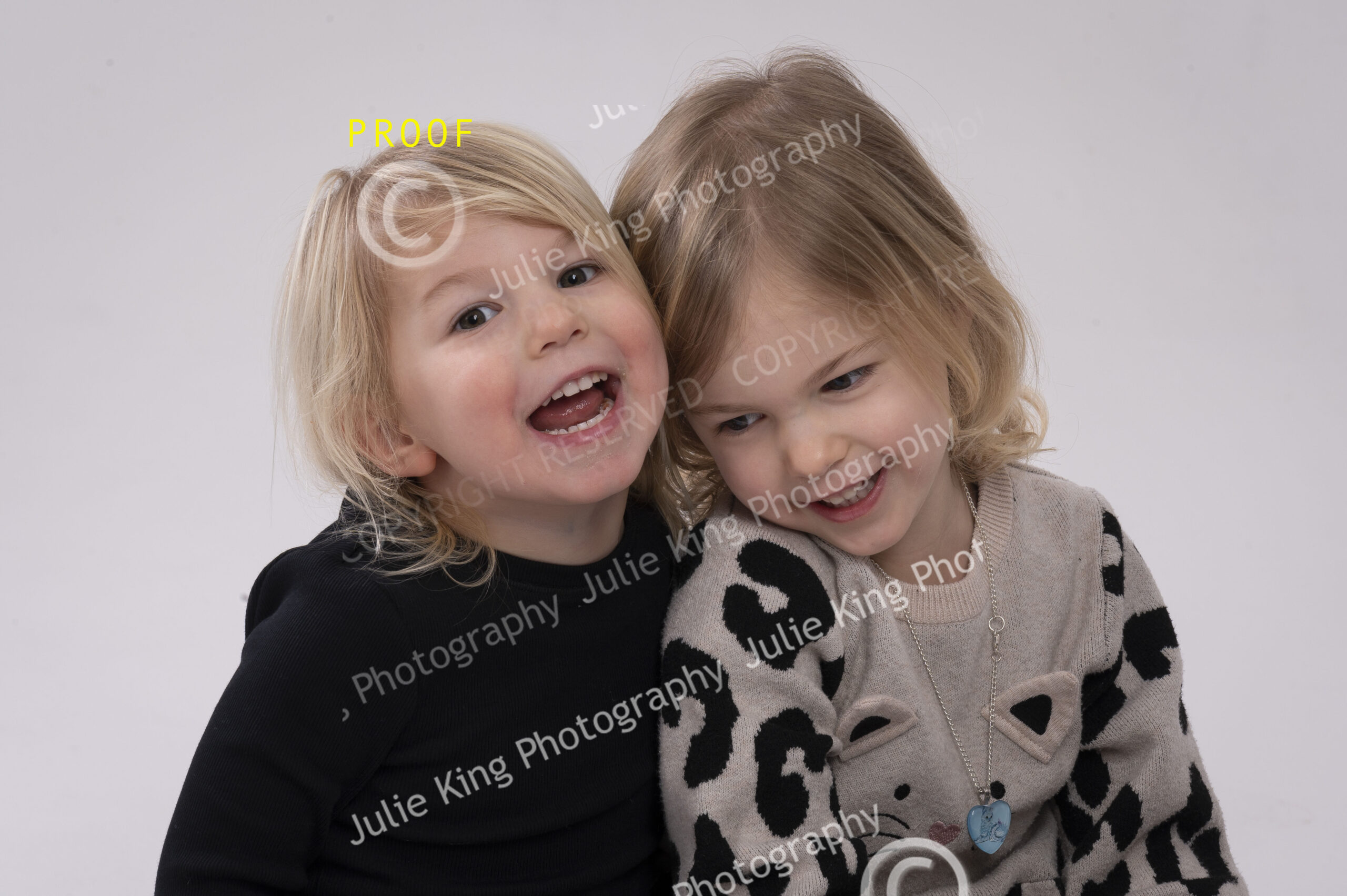 Worcestershire family photography,
