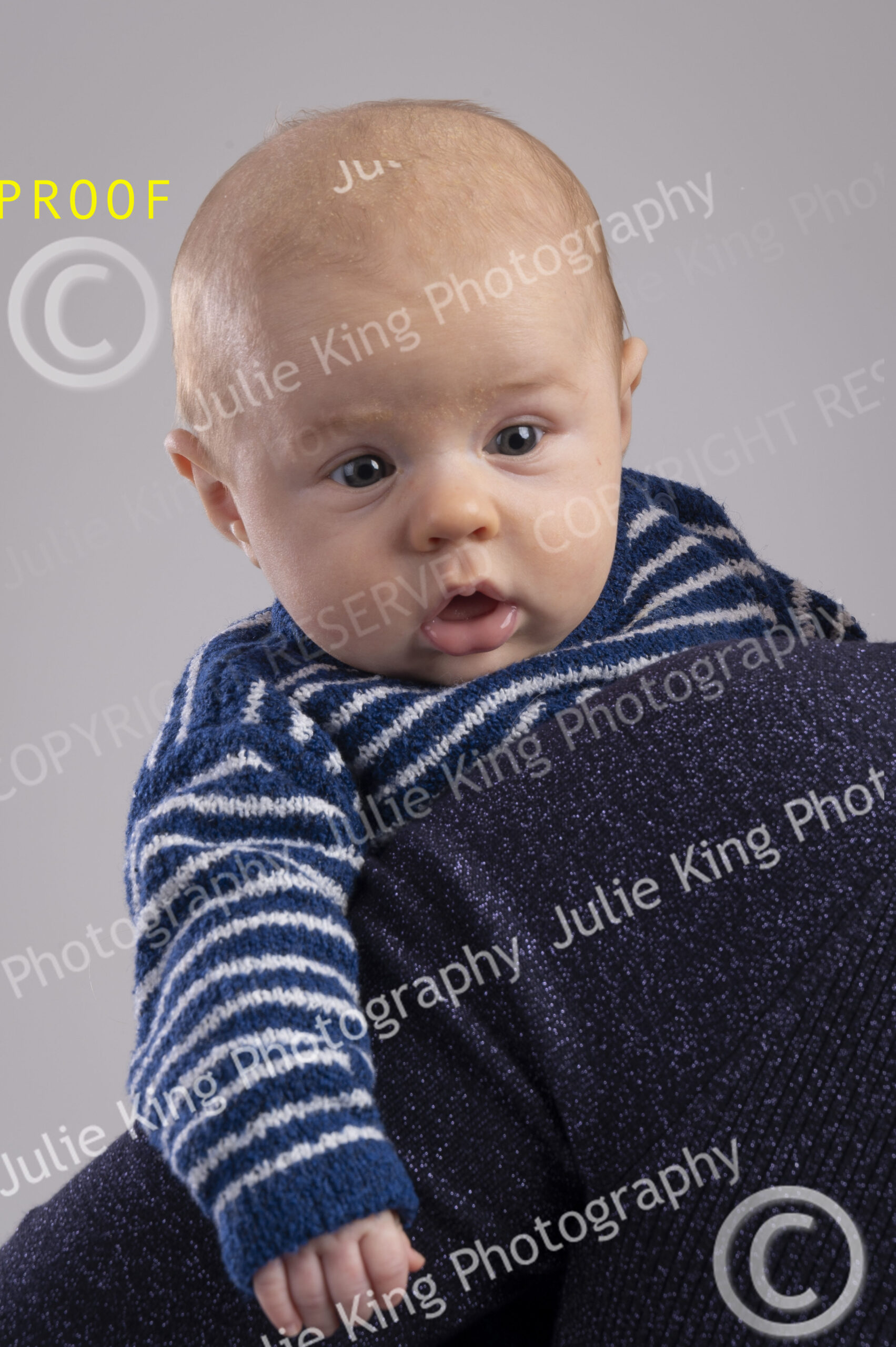Bromsgrove family photography,