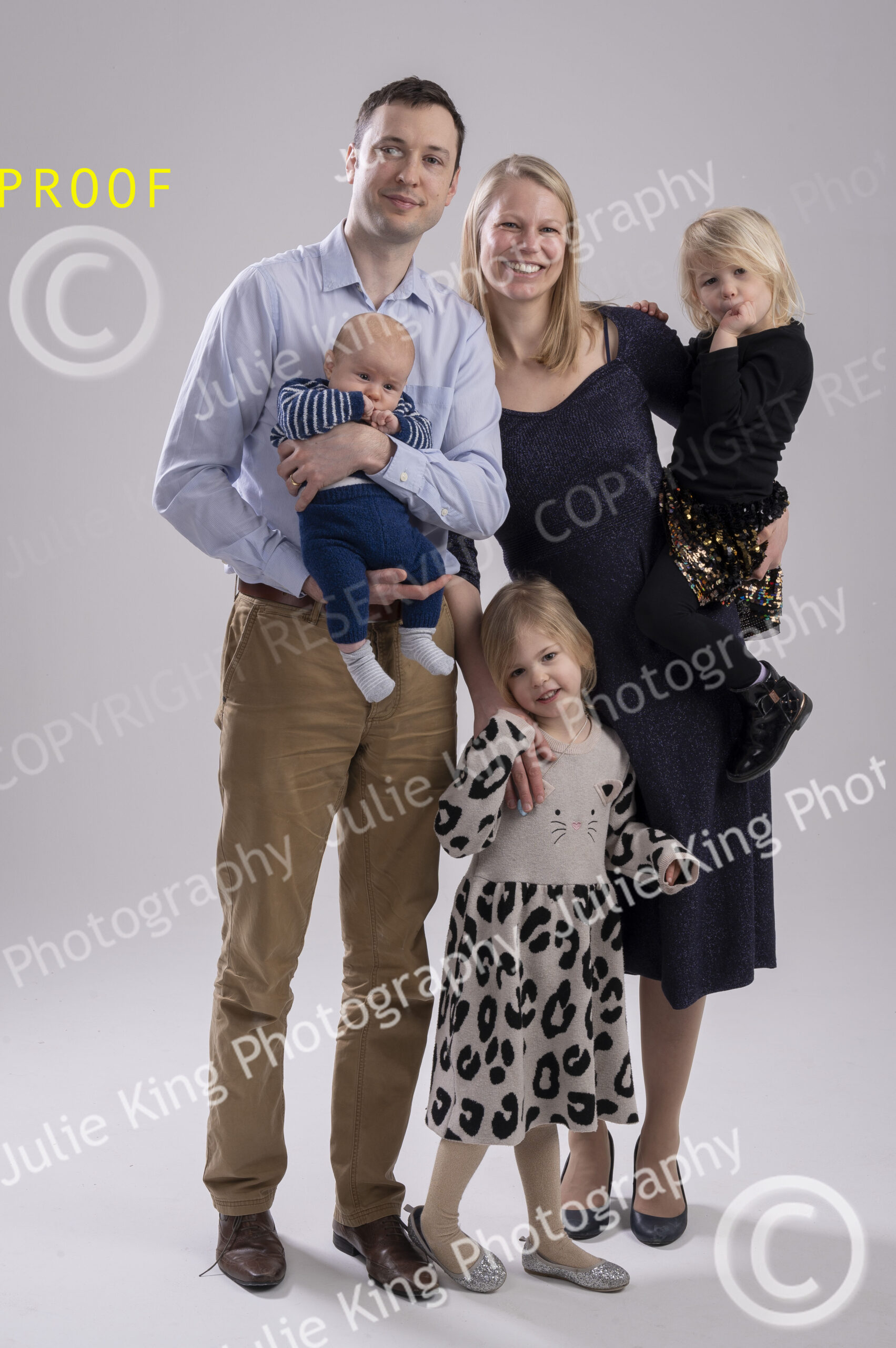 Worcestershire family photography,
