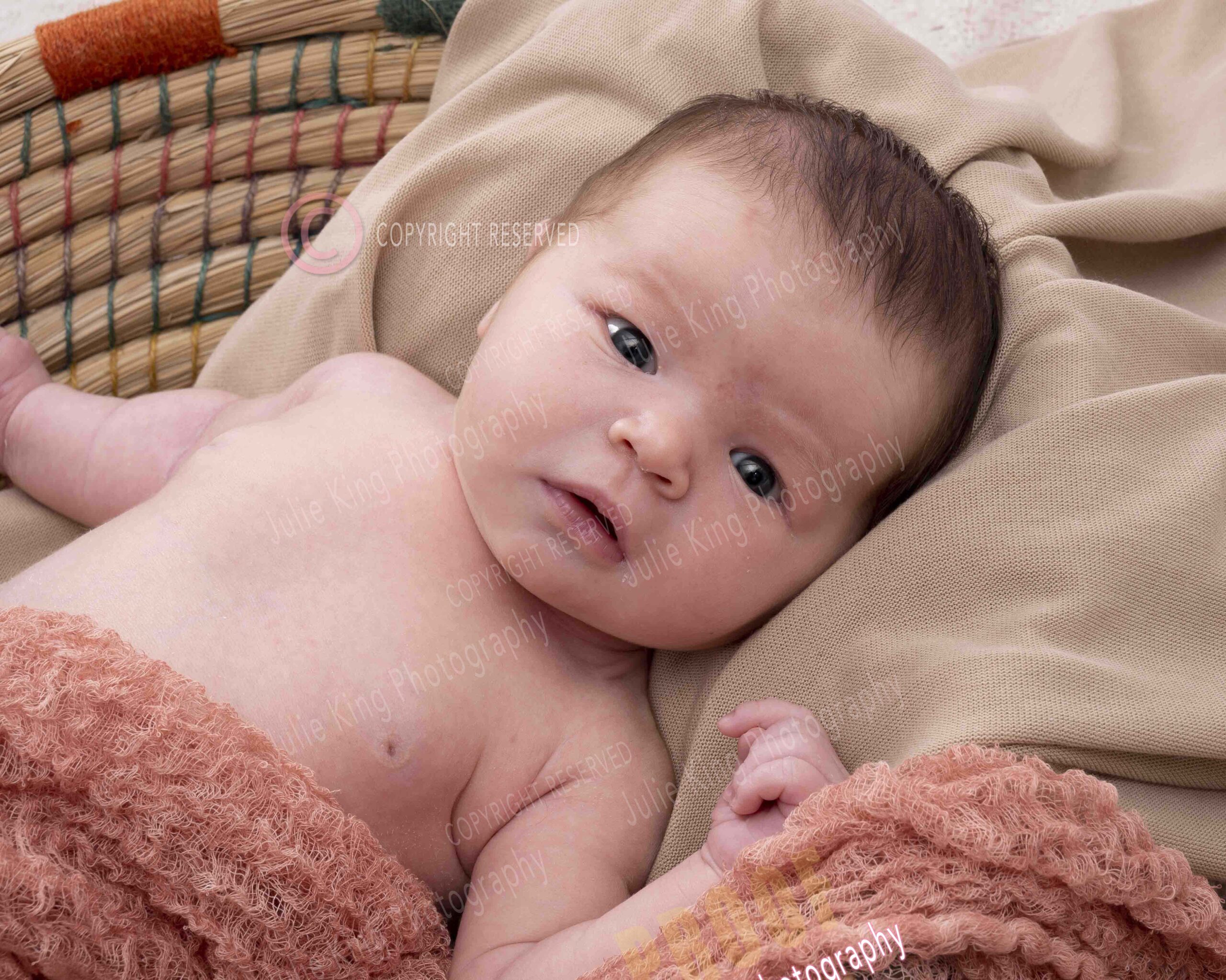 Newborn and Family portraits Bromsgrove