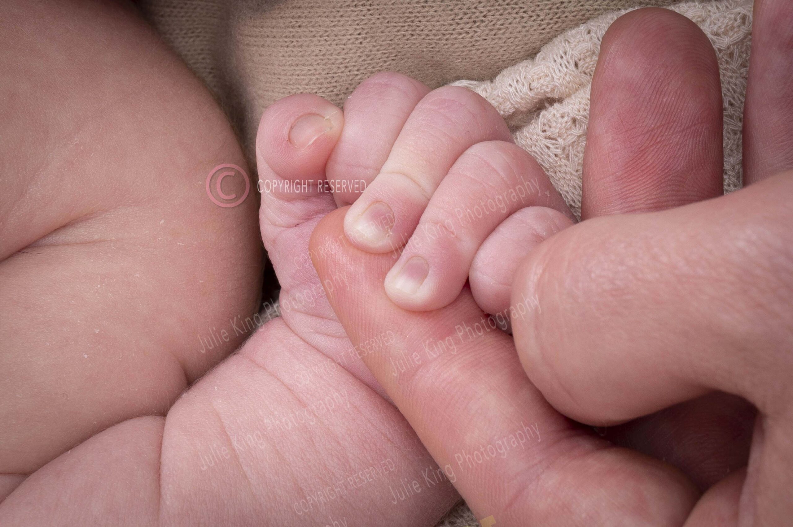 Natural Newborn portraits Bromsgrove