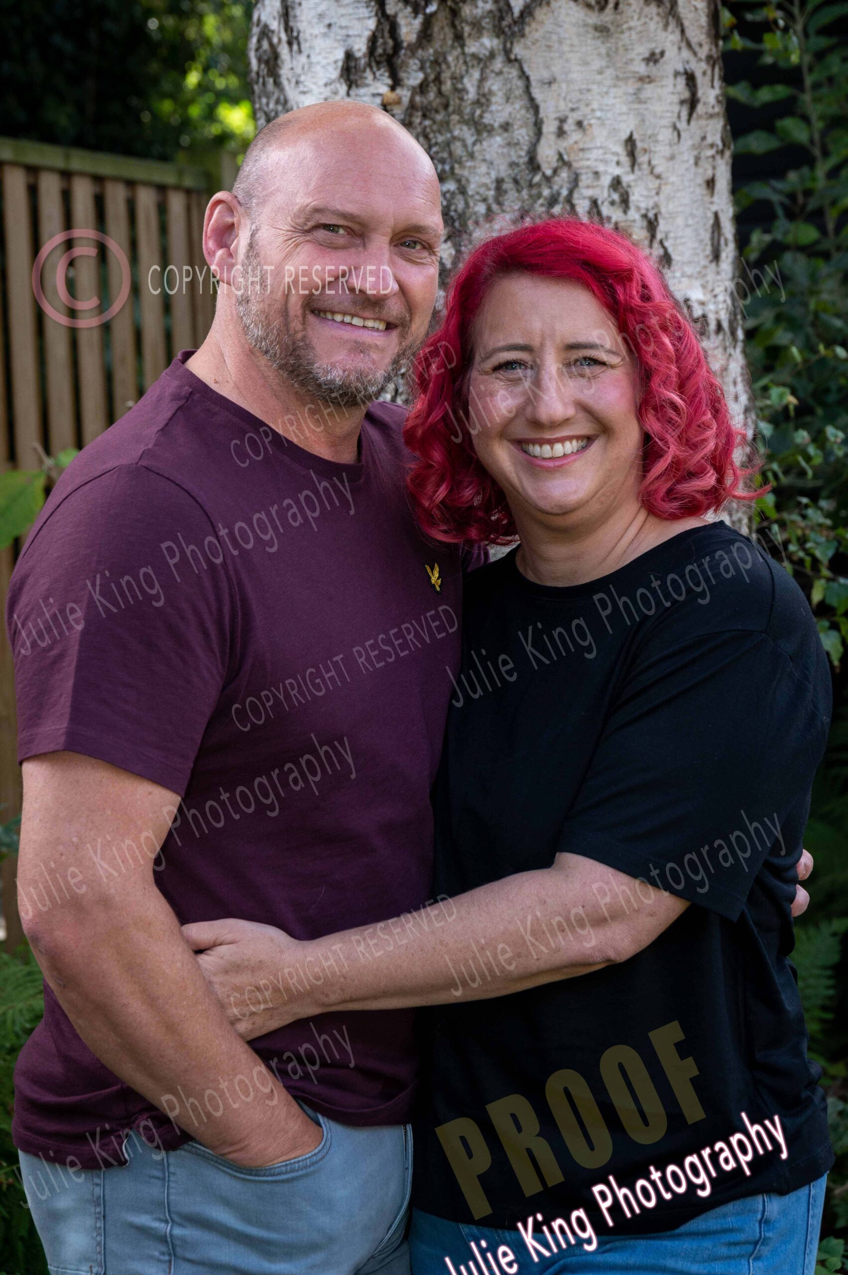 Family photography packages Bromsgrove