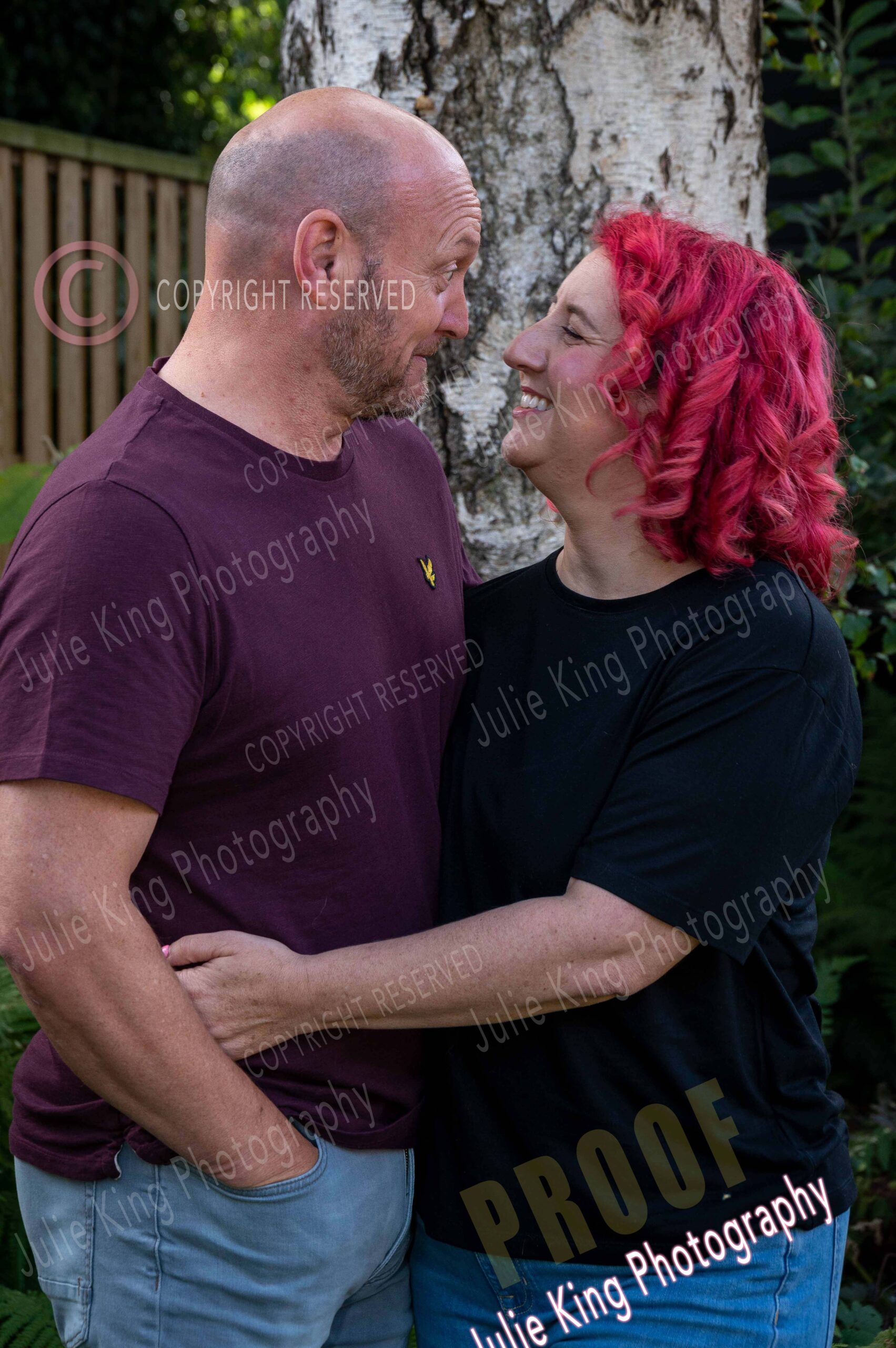 Family photography packages Bromsgrove