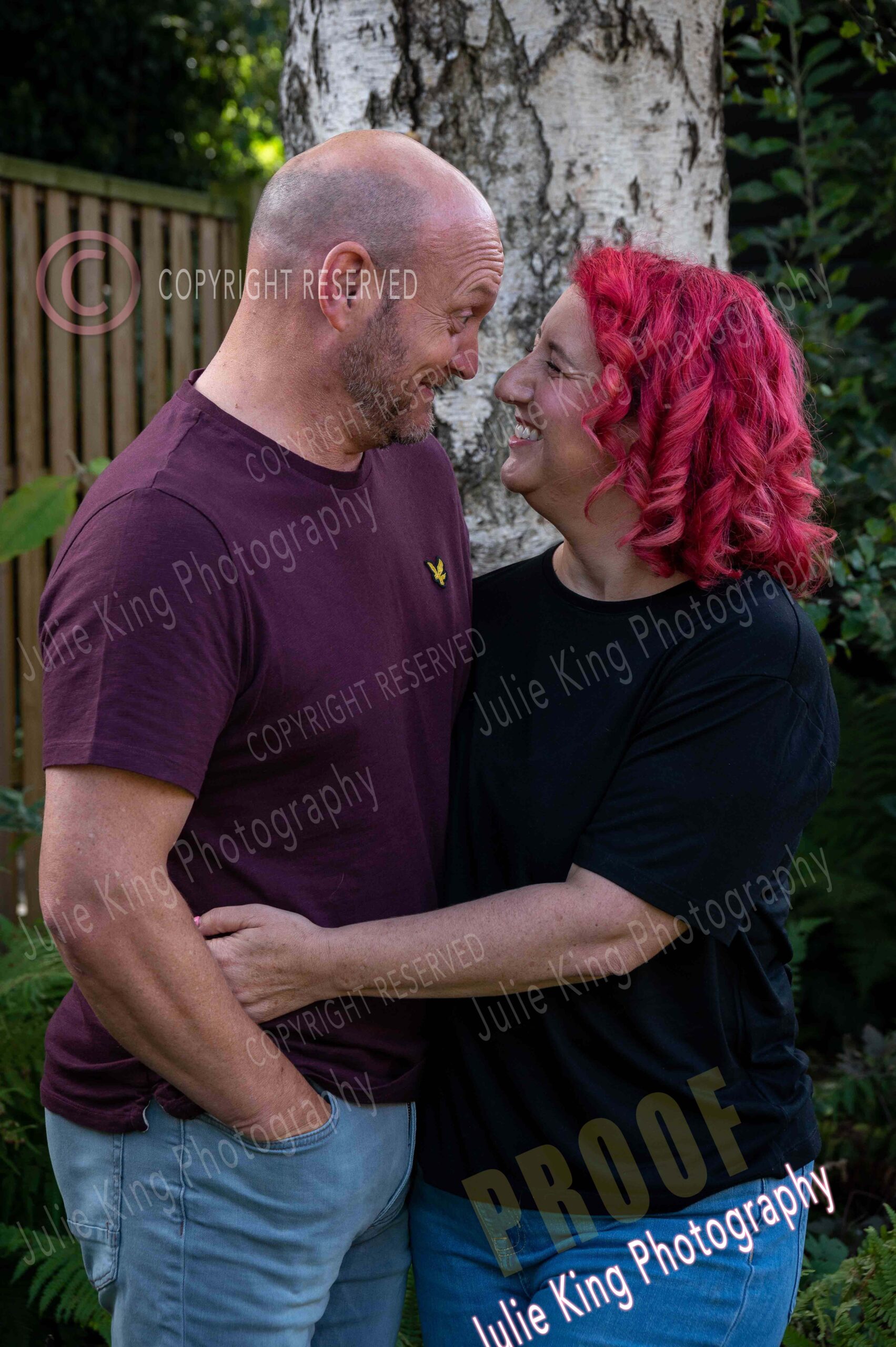 Family photography packages Bromsgrove