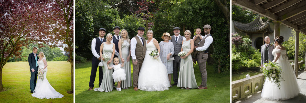 small wedding photographer
intimate wedding photography
micro weddings UK
elopement photographer Worcestershire
relaxed wedding photographer
wedding photography Bromsgrove
wedding photographer for small weddings