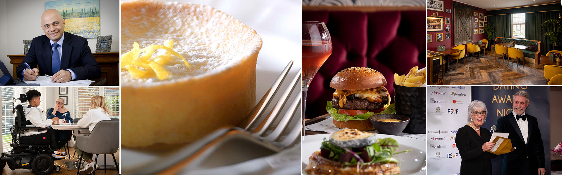 Brand photography, Food Photography, Commercial photographer Worcestershire