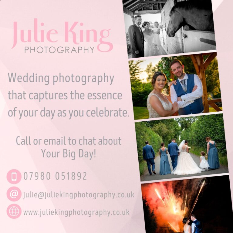 High quality Wedding photography Manor Hill House, Bromsgrove